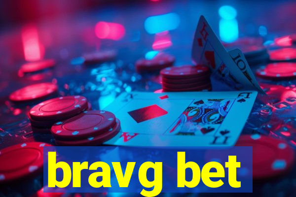 bravg bet