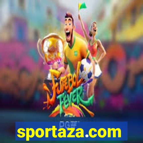 sportaza.com