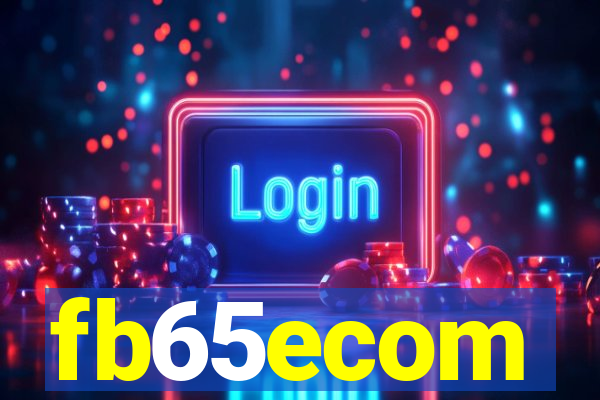 fb65ecom