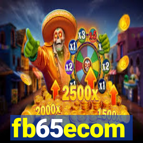 fb65ecom