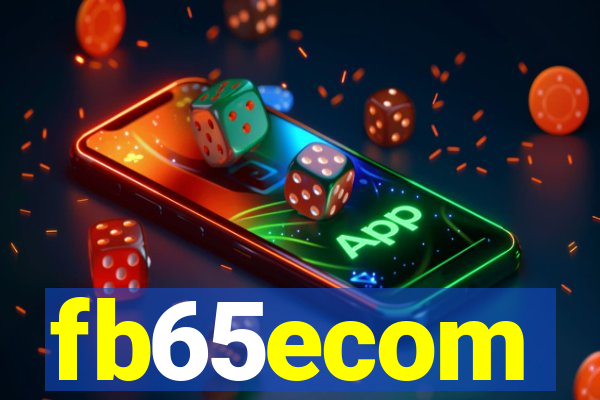 fb65ecom