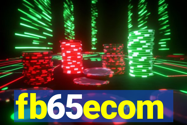 fb65ecom