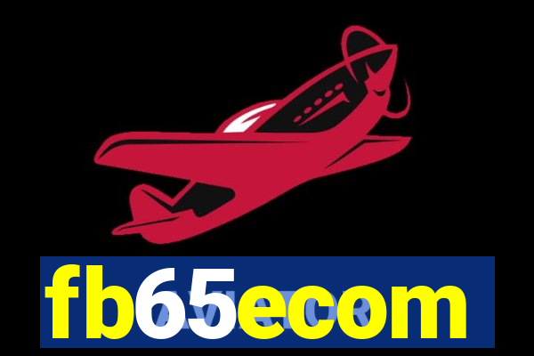 fb65ecom