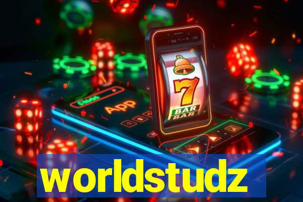 worldstudz