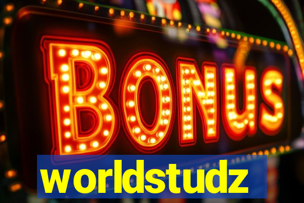 worldstudz