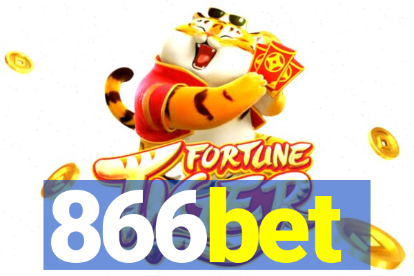 866bet