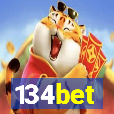 134bet