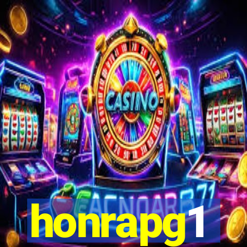 honrapg1