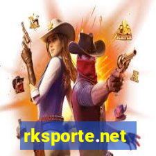 rksporte.net