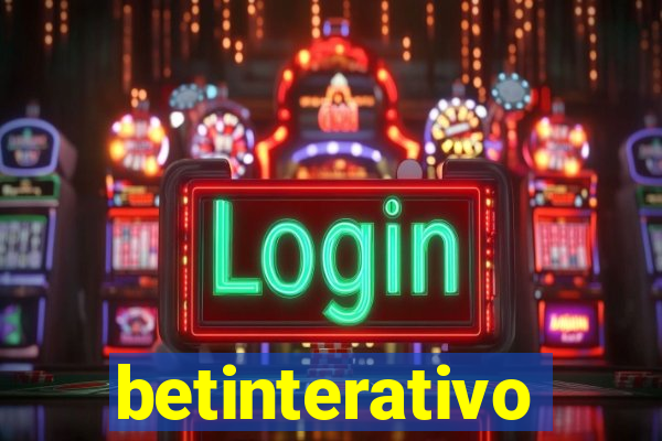 betinterativo