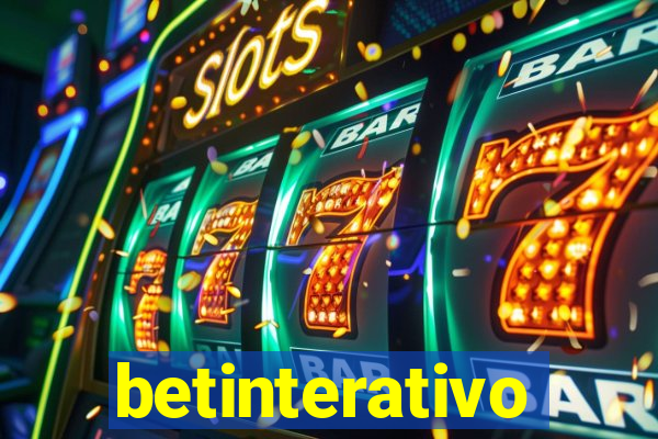 betinterativo