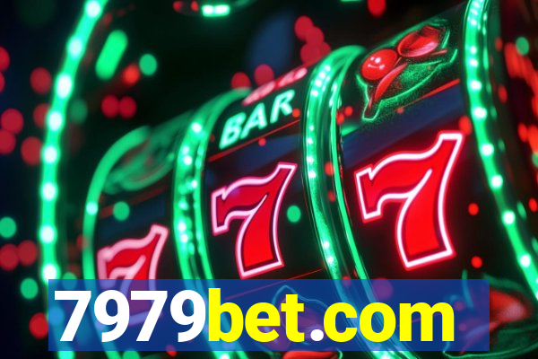 7979bet.com