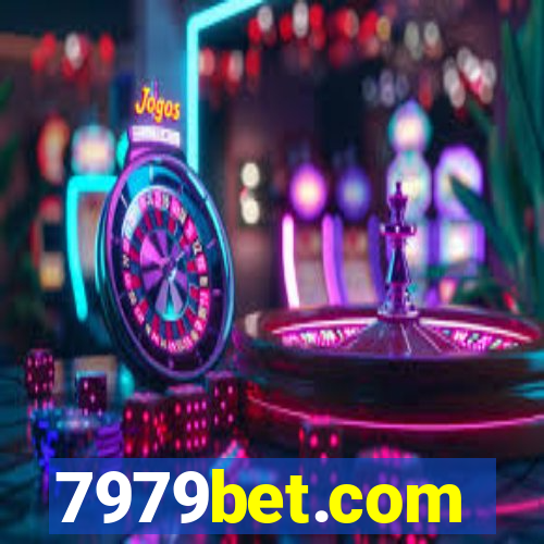 7979bet.com