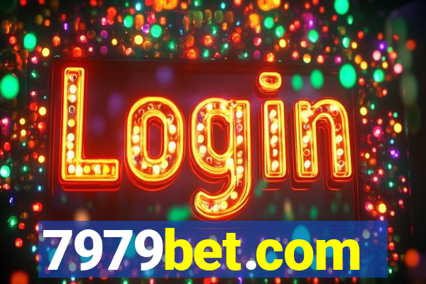 7979bet.com