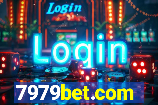 7979bet.com