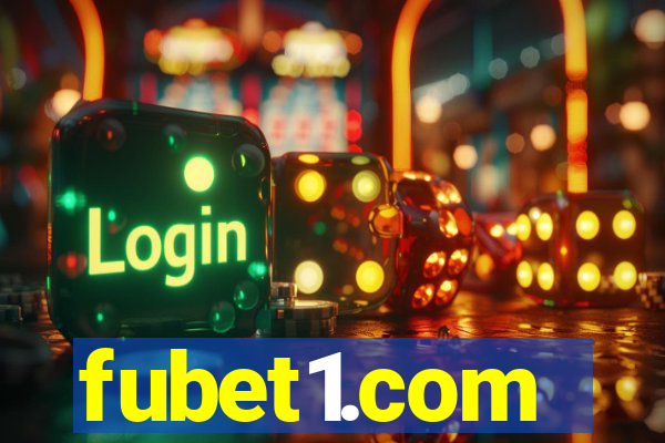 fubet1.com