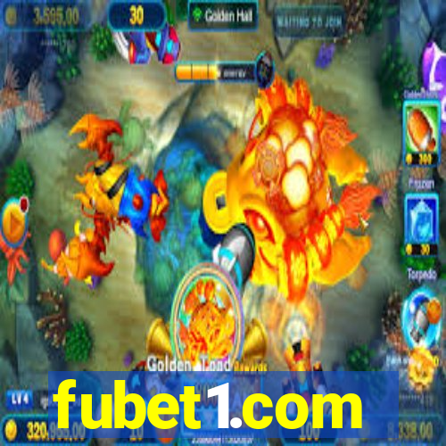 fubet1.com