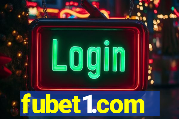 fubet1.com