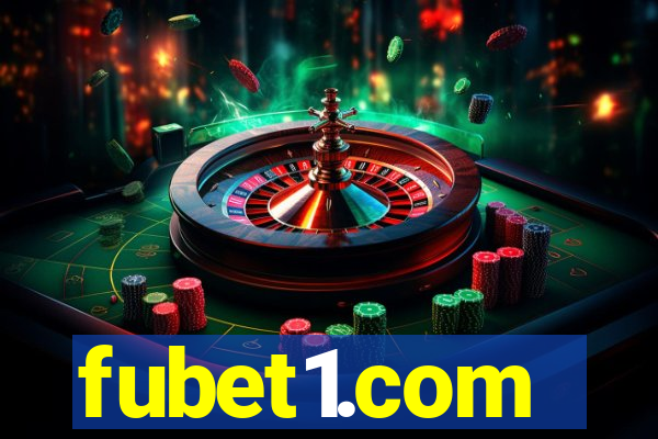 fubet1.com