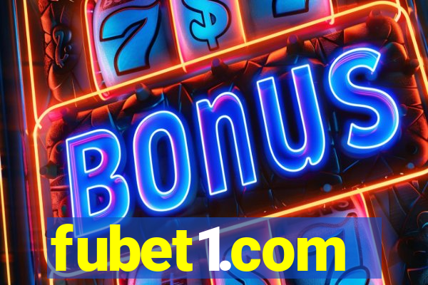 fubet1.com