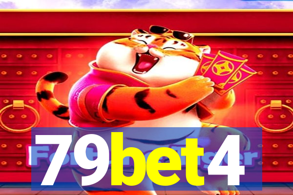 79bet4