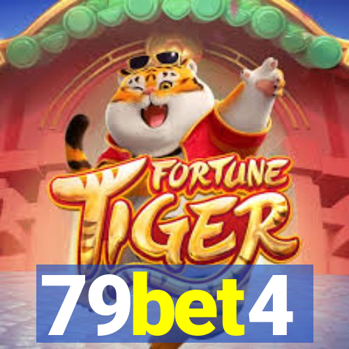 79bet4