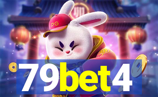 79bet4