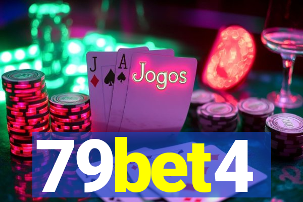 79bet4