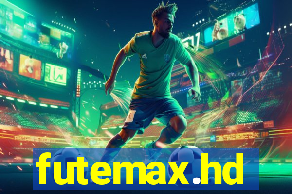 futemax.hd