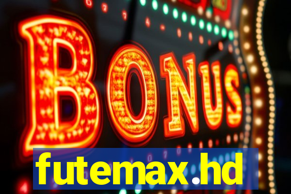 futemax.hd