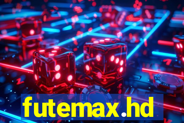 futemax.hd