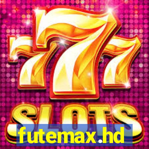 futemax.hd