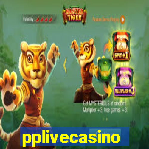 pplivecasino