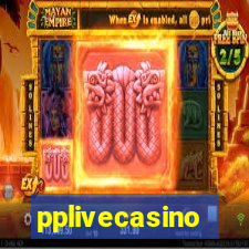 pplivecasino