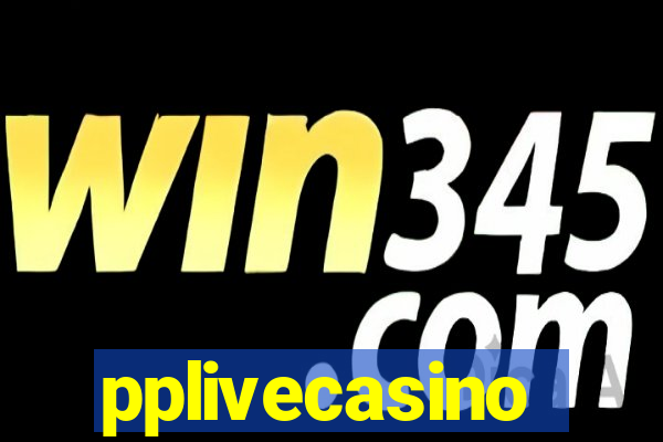 pplivecasino