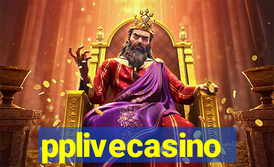 pplivecasino