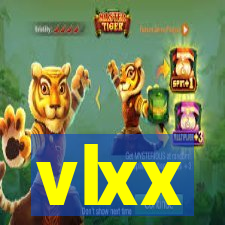 vlxx