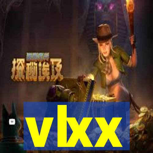 vlxx