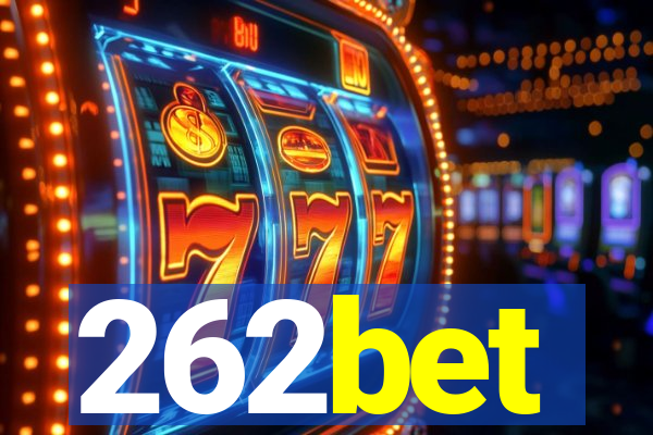 262bet