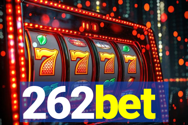 262bet