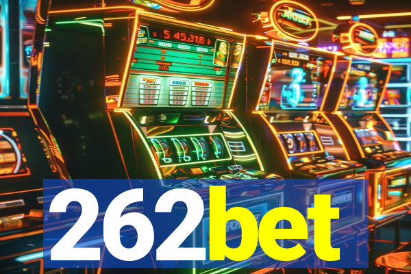 262bet