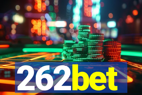 262bet