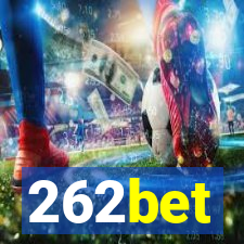 262bet