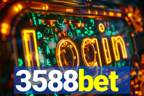 3588bet