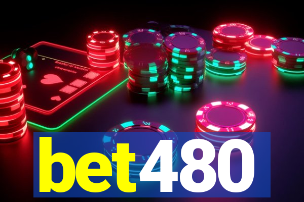 bet480