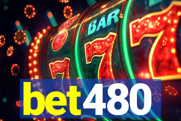 bet480