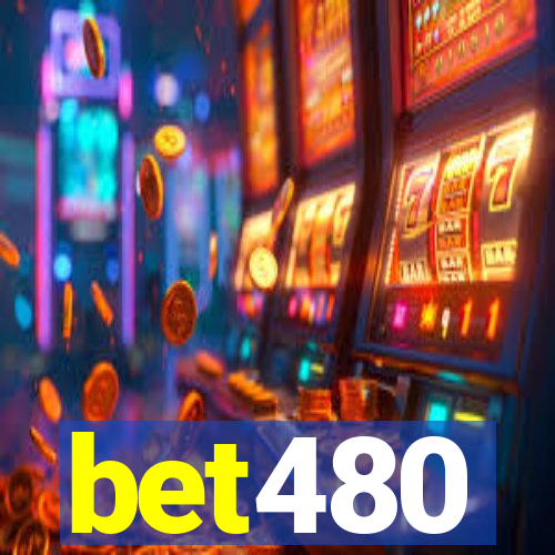 bet480