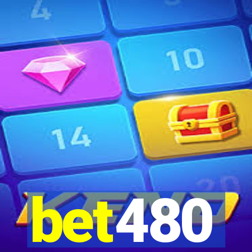 bet480