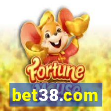 bet38.com