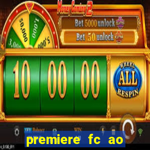 premiere fc ao vivo gratis